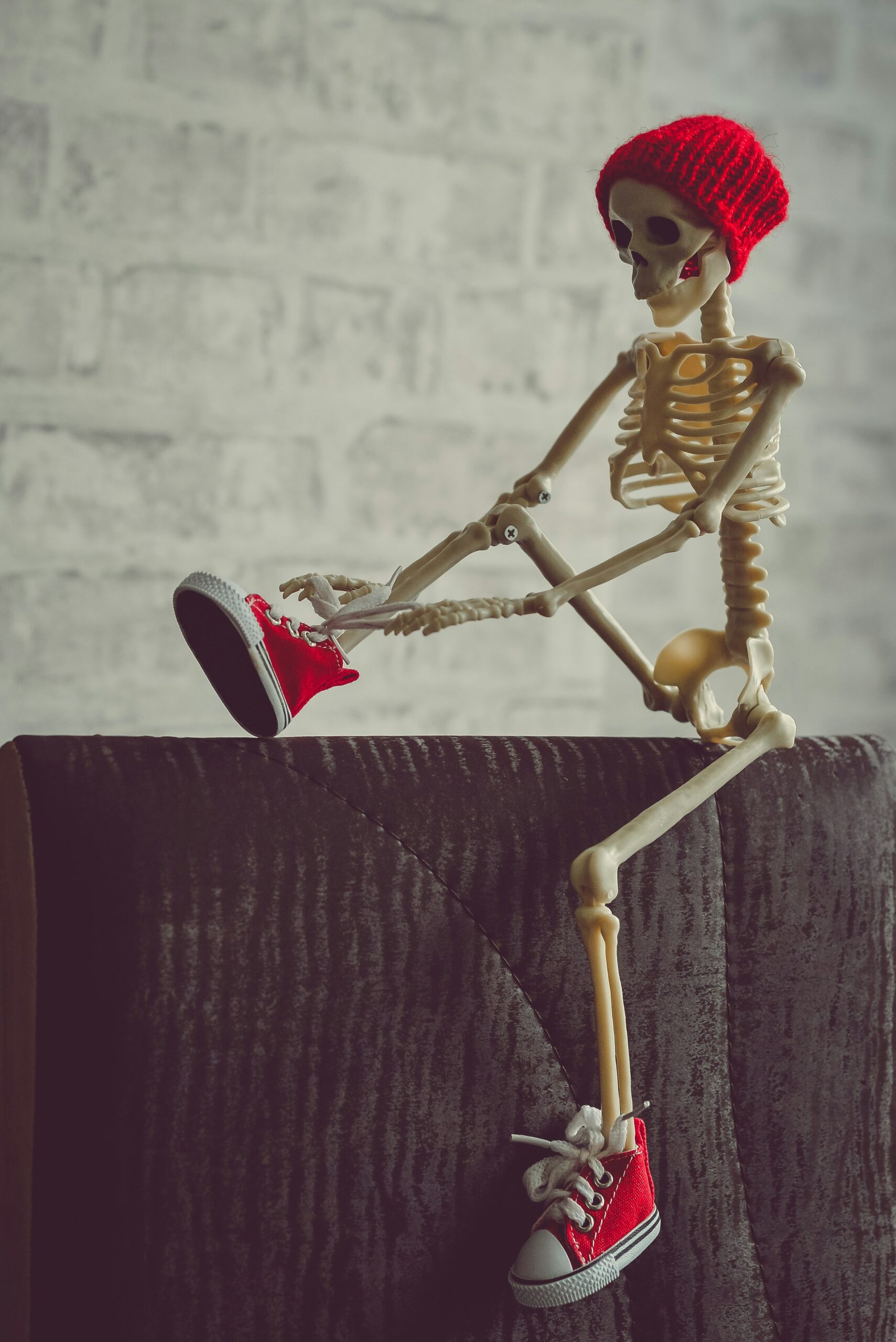 Bone Health