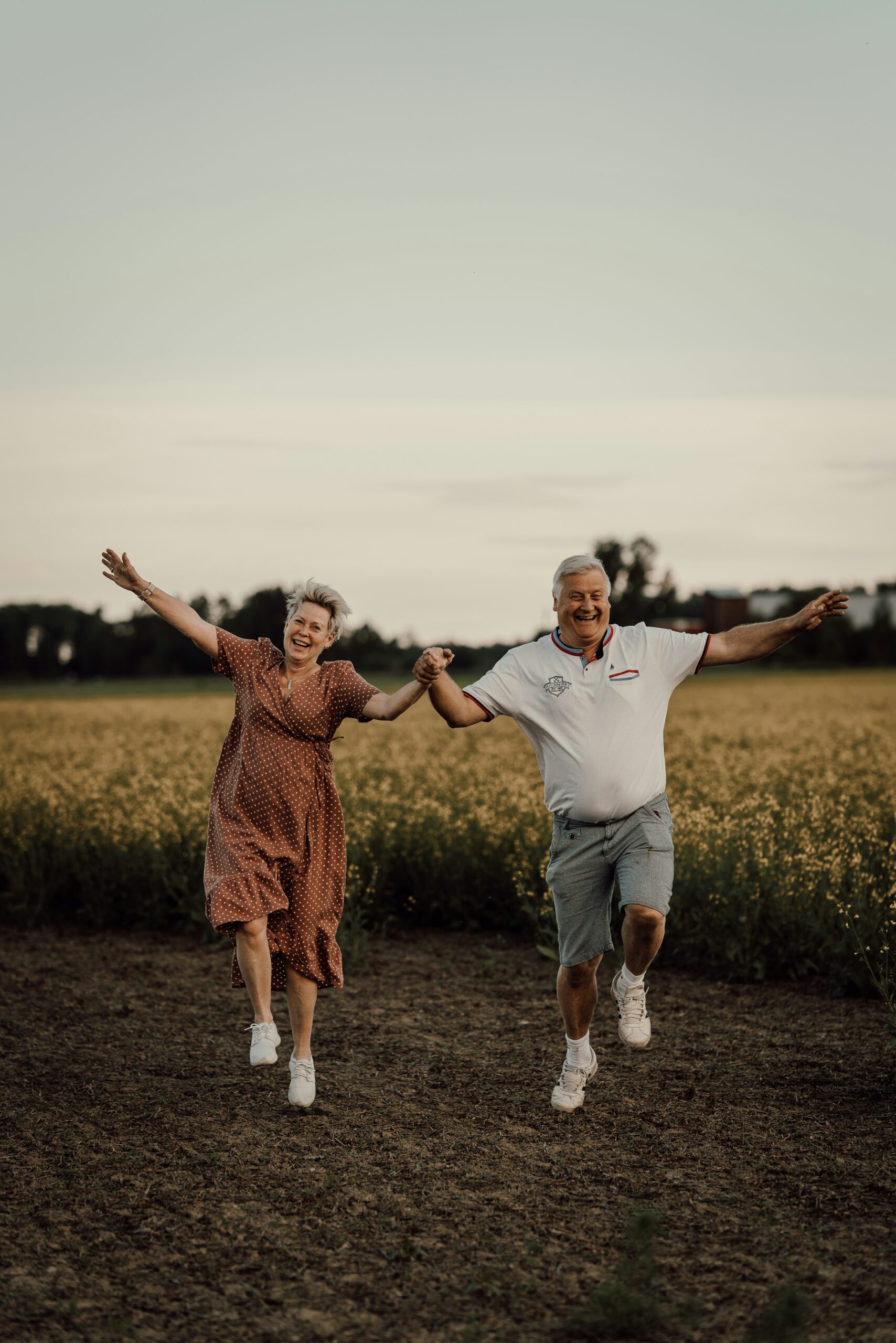 Personal Health Pension